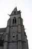 Crécy-la-Chapelle