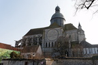 Provins