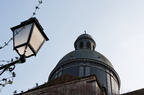 Provins