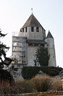 Provins