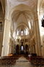 Provins