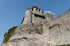 Provins