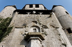 Provins