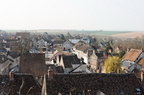 Provins