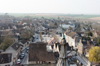 Provins