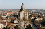 Provins