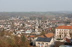 Provins