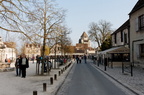 Provins
