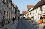 Provins