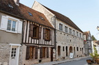 Provins