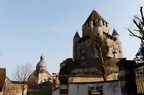 Provins