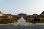 Vaux-le-Vicomte