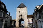 Moret-sur-Loing