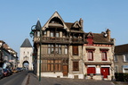 Moret-sur-Loing