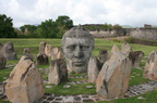 Fort Delgrès de Basse-Terre