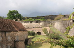 Fort Delgr&egrave;s de Basse-Terre