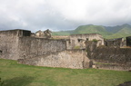 Fort Delgr&egrave;s de Basse-Terre
