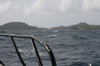 les saintes016