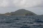 les saintes017