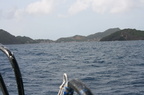 les saintes019