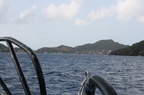 les saintes021