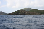les saintes022