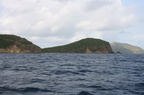 les saintes023