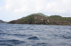 les saintes024