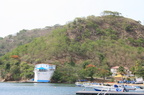 les saintes160