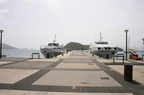 les saintes162