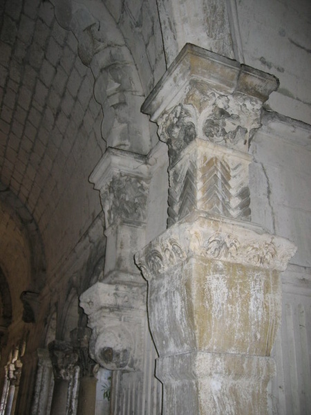 montmajour28.jpg