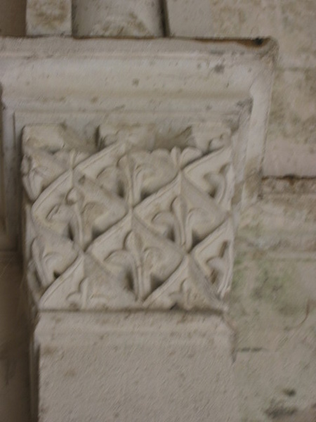 montmajour35.jpg