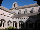 senanque42