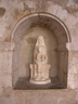 senanque43