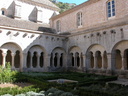 senanque44
