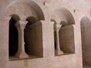 senanque46