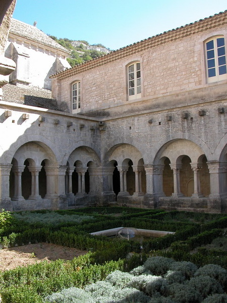 senanque48.jpg