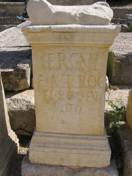 glanum19.jpg