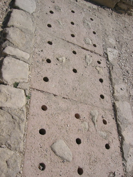 glanum25.jpg