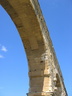 pont-du-gard17