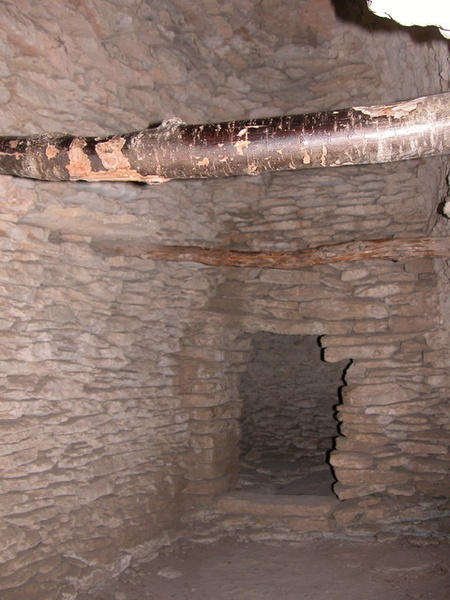 village_des_bories17.jpg