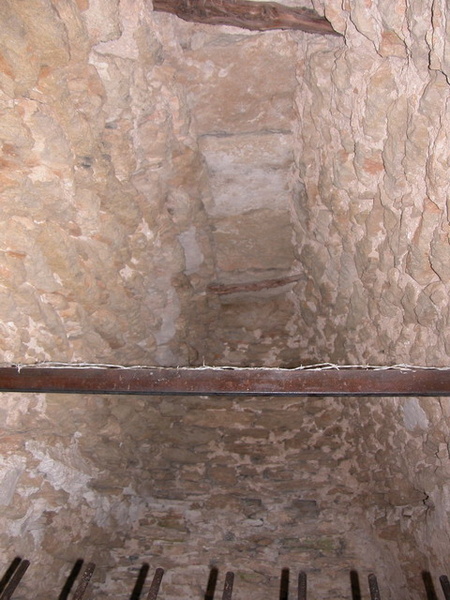 village_des_bories22.jpg