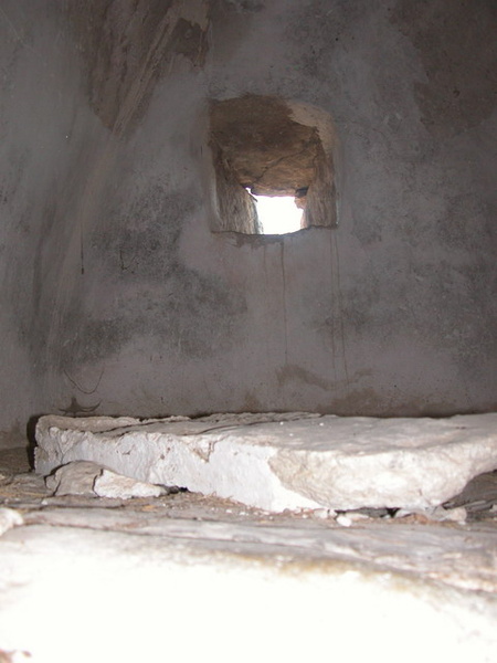 village_des_bories23.jpg