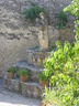 villeneuve-les-avignon17