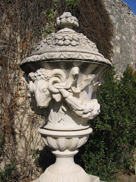 villeneuve-les-avignon18.jpg