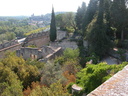 villeneuve-les-avignon21