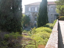 villeneuve-les-avignon24