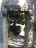 villeneuve-les-avignon26
