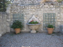 villeneuve-les-avignon28