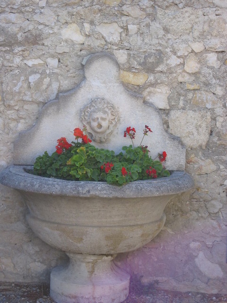 villeneuve-les-avignon29.jpg